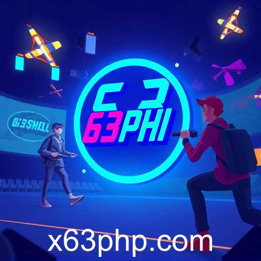 The Evolution of 63PHP Gaming Platform