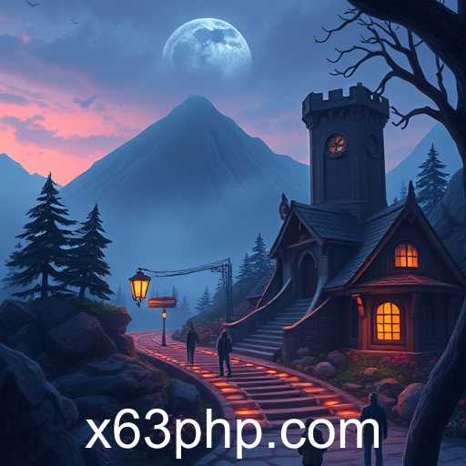 Emerging Trends in Online Gaming