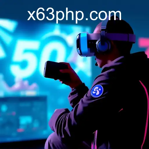 The Evolution of Online Gaming in 2026