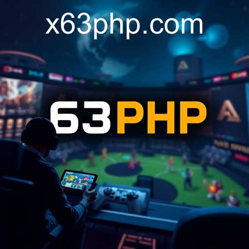 Gaming Insights of 2026: The Rise of 63PHP