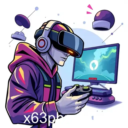 Gaming Platform Integrates Crypto Payment