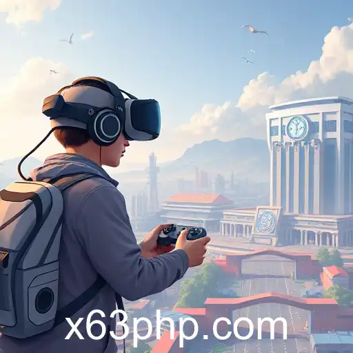 Gaming Trends of 2025