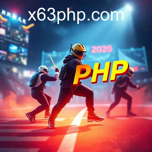 Gaming Trends in the New Era