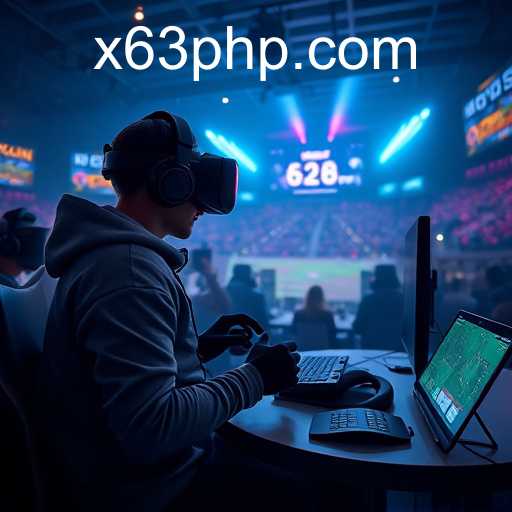 Gaming Trends Shaping 2026