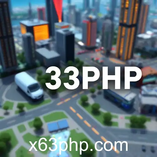 Gaming Trends and Global Impact