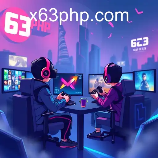 Gaming in a Changing World