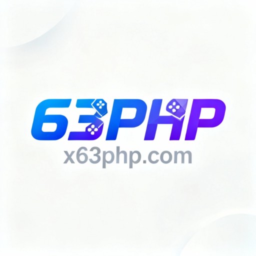 63PHP