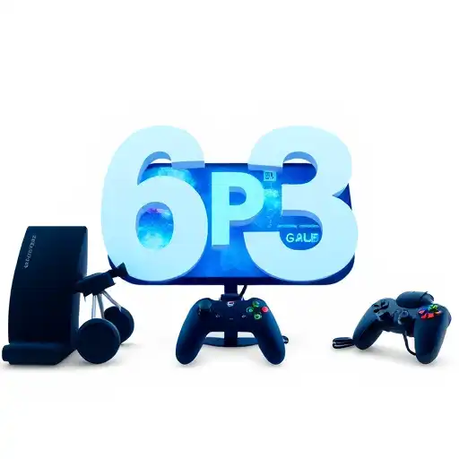 Navigating the Rise of 63PHP in Online Gaming