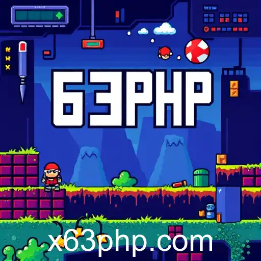 Gamers Embrace Nostalgia as 63PHP Trends