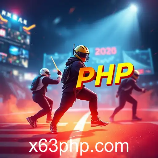 Gaming Trends in the New Era