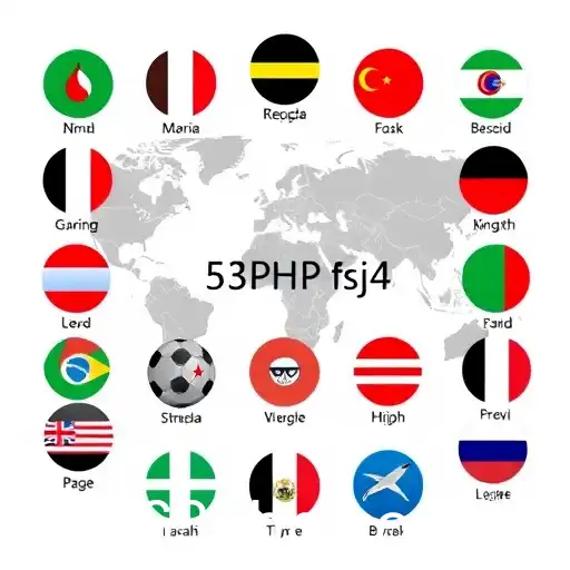 Gaming Trends: The Rise of Local Language Integration