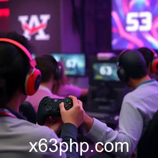 Rise of Online Gaming in the Philippines