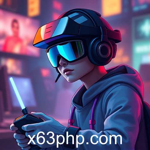 Resurgence of Retro Gaming in 2025