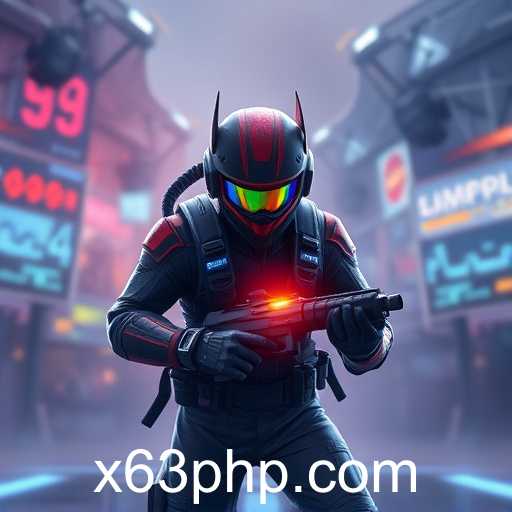 The Rise of 63PHP in Online Gaming