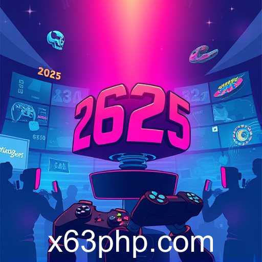 The Rise of 63PHP in Global Gaming