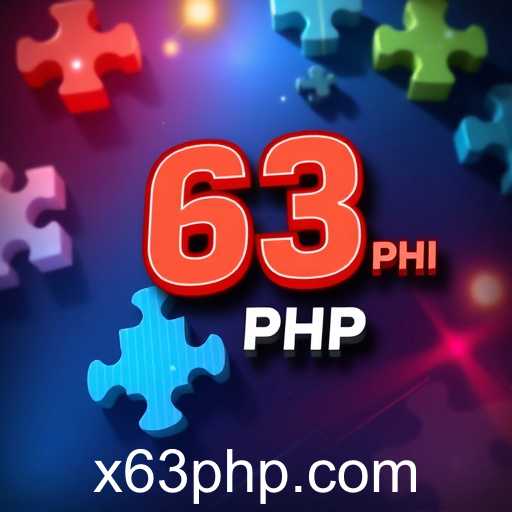 The Rise of Online Gaming with 63PHP