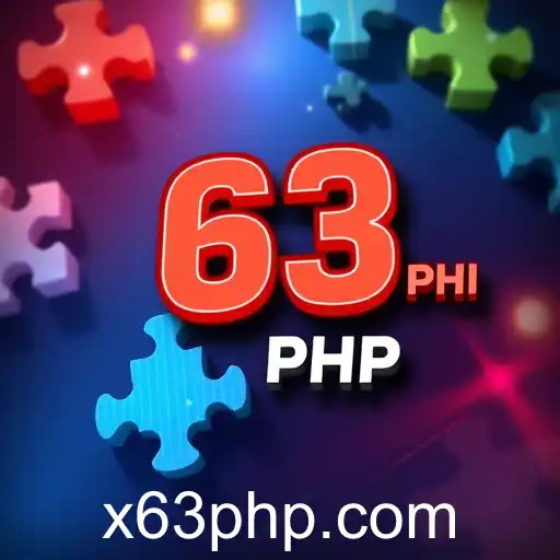 The Rise of Online Gaming with 63PHP