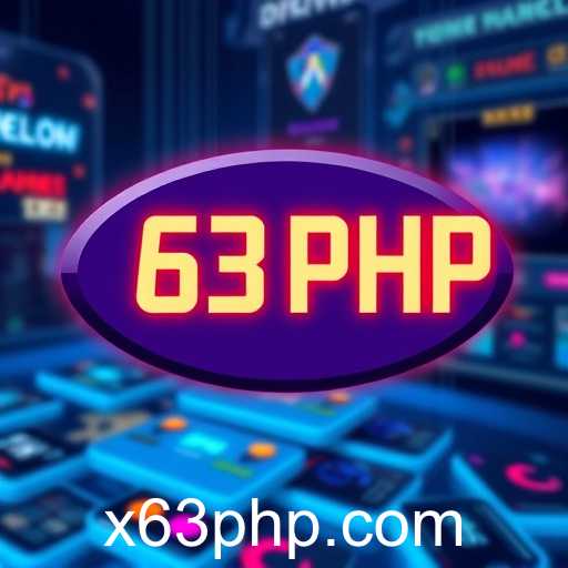 The Gaming Revolution: Where PHP Meets Play