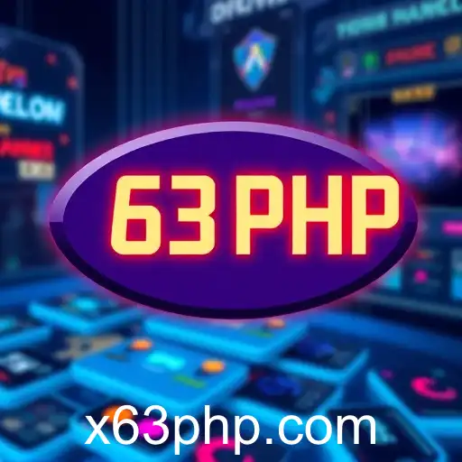The Gaming Revolution: Where PHP Meets Play