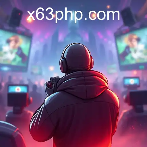 The Rise of 63PHP in Online Gaming